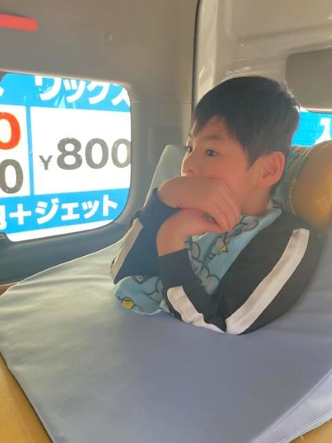 【管理者兼児発管】重症心身障害児施設/年休120日◎/土日祝休み/産休・育休取得実績あり/最新のICT機器を導入！/コミュニケーション重点型の療育/月給35万円～/正社員/資格必須の写真3枚目
