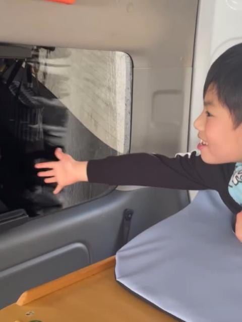 【児童指導員】重症心身障害児施設/週休2日制/土日休み◎/産休・育休取得実績あり/月給25.2万円～/最新のICT機器を導入！/コミュニケーション重点型の療育/正社員/資格必須の写真2枚目