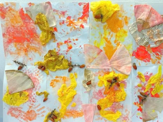 【保育士】重症心身障害児施設/週休2日制/土日休み◎/産休・育休取得実績あり/月給25万円～/最新のICT機器を導入！/コミュニケーション重点型の療育/正社員/資格必須の写真1枚目