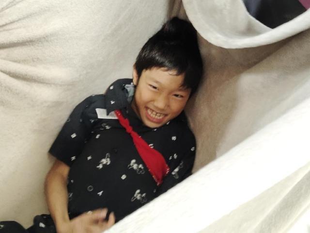 【言語聴覚士】重症心身障害児施設/土日休み◎/産休・育休取得実績あり/経験者を募集/最新のICT機器を導入！/コミュニケーション重点型の療育/月給25万円～/正社員/資格必須の写真8枚目