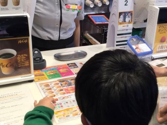 【保育士】放課後等デイサービス/日曜休み◎/20か所以上で事業展開中！/個性を大切に、遊びを通して「自分らしい」成長を支援♪/月給19万円～/残業ほぼなし/正社員/資格必須の写真7枚目