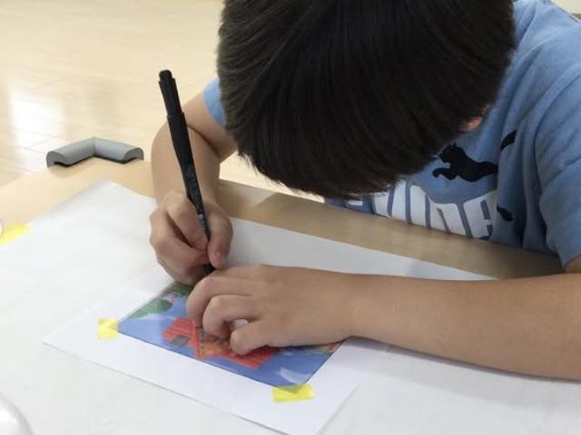 【保育士】放課後等デイサービス/日曜休み◎/20か所以上で事業展開中！/個性を大切に、遊びを通して「自分らしい」成長を支援♪/月給19万円～/残業ほぼなし/正社員/資格必須の写真10枚目