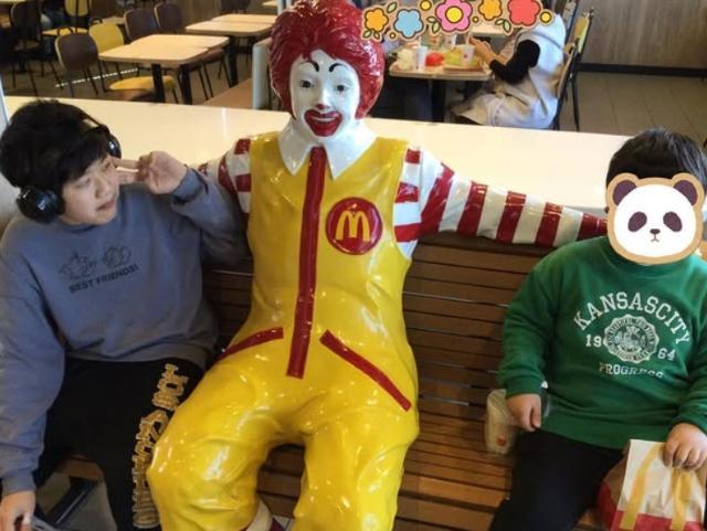 【保育士】重症心身障害児施設/日曜休み◎/20か所以上で事業展開中！/個性を大切に、遊びを通して「自分らしい」成長を支援♪/月給19万円～/残業ほぼなし/正社員/資格必須の写真8枚目