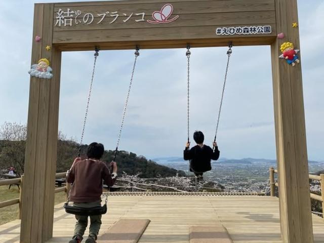 【作業療法士】重症心身障害児施設/年間休日110日◎/日曜休み/20か所以上で事業展開中！/個性を大切に、遊びを通して「自分らしい」成長を支援♪/月給24万円～/正社員/資格必須の写真5枚目