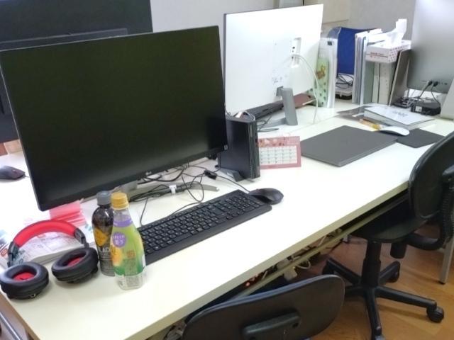 【サービス管理責任者】就労継続支援A型/日祝休み/残業ほぼなし◎/IT事業と農業で地域に貢献！/一人ひとりが誇りをもって働ける環境を目指して♪/月給28万円～/正社員/資格必須の写真5枚目