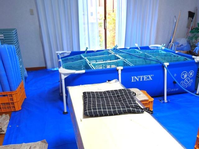 【サービス管理責任者】就労継続支援A型/日祝休み/残業ほぼなし◎/IT事業と農業で地域に貢献！/一人ひとりが誇りをもって働ける環境を目指して♪/月給28万円～/正社員/資格必須の写真7枚目