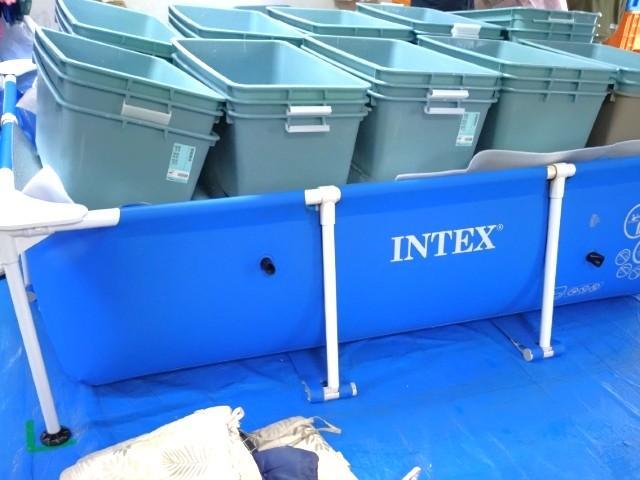 【サービス管理責任者】就労継続支援A型/日祝休み/駅チカ◎/IT事業と農業で地域に貢献！/一人ひとりが誇りをもって働ける環境を目指して♪/月給28万円～/正社員/資格必須の写真6枚目