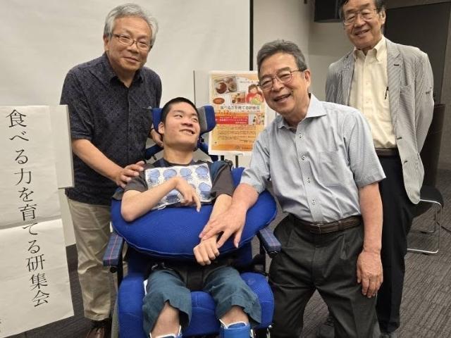 【看護師/准看護師】重症心身障害児施設・生活介護/年休112日◎/子どもたちが輝ける社会を目指して/「楽しむ・ふれあう・食べる」力をはぐくむ/月給30万円～/正社員/資格必須
