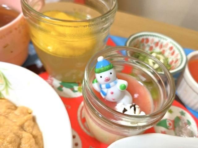 【看護師/准看護師】重症心身障害児施設・生活介護/年休112日◎/子どもたちが輝ける社会を目指して/「楽しむ・ふれあう・食べる」力をはぐくむ/月給30万円～/正社員/資格必須の写真6枚目