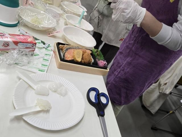 【看護師/准看護師】重症心身障害児施設・生活介護/年休112日◎/子どもたちが輝ける社会を目指して/「楽しむ・ふれあう・食べる」力をはぐくむ/月給30万円～/正社員/資格必須の写真7枚目