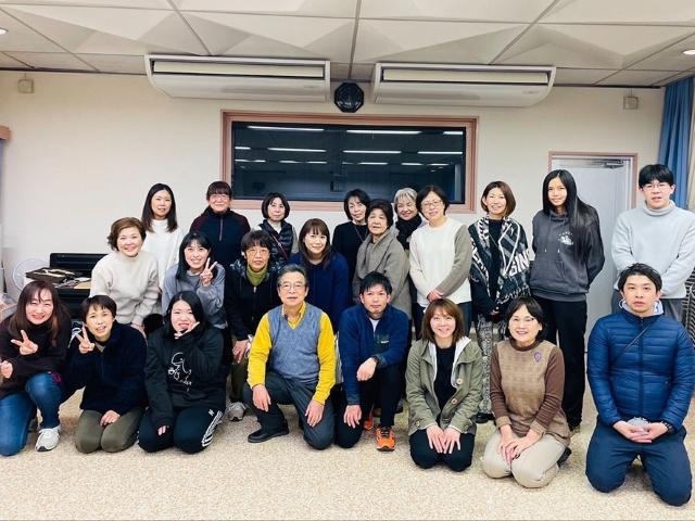 【看護師/准看護師】重症心身障害児施設・生活介護/年休112日◎/子どもたちが輝ける社会を目指して/「楽しむ・ふれあう・食べる」力をはぐくむ/月給30万円～/正社員/資格必須の写真10枚目