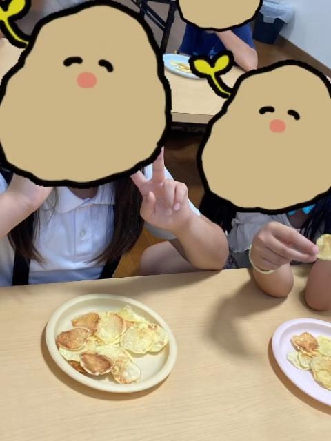 【児童指導員】放課後等デイサービス/年休125日以上/日曜休み◎/特性や発達に応じた個別学習支援に特化！/みのりある人生を歩むためのお手伝い♪/月給22万円～/正社員/資格必須の写真5枚目