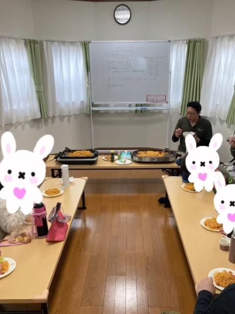 【児童指導員】放課後等デイサービス/年休125日以上/日曜休み◎/特性や発達に応じた個別学習支援に特化！/みのりある人生を歩むためのお手伝い♪/月給22万円～/正社員/資格必須の写真7枚目