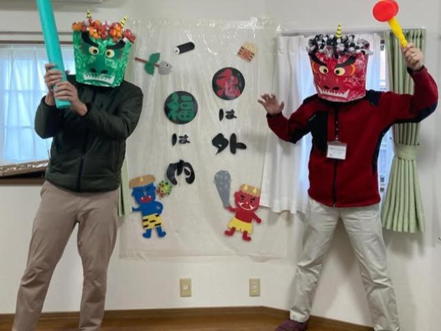 【管理者兼児発管】放課後等デイサービス/年休125日以上/日曜休み◎/特性や発達に応じた個別学習支援に特化！/みのりある人生を歩むためのお手伝い♪/月給32万円～/正社員/資格必須の写真9枚目