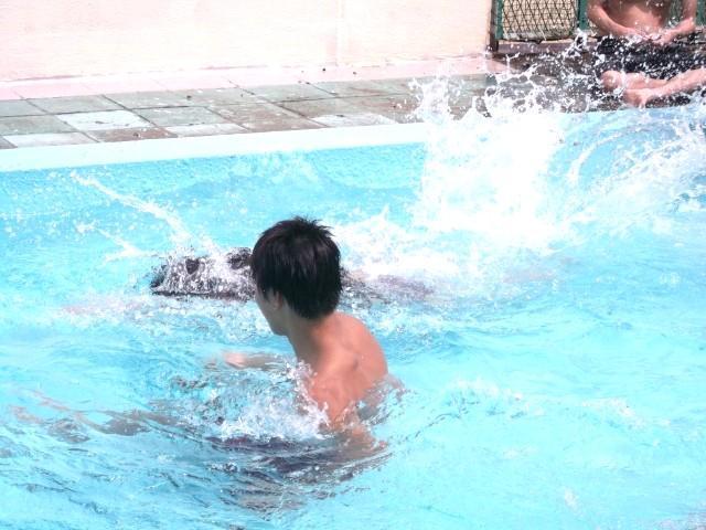 【理学療法士】短期入所・日中一時支援/4週6休/産休・育休取得実績あり◎/十人十色の個性を尊重し、ニーズに応じた多様な支援を提供♪/月給21.1万円～/正社員/資格必須の写真1枚目