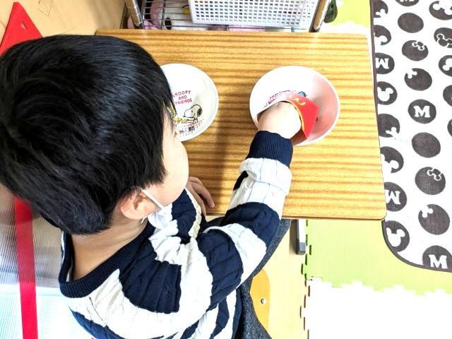 【児童指導員】放課後等デイサービス/4週6休制/日祝休み◎/様々な福祉施設を運営する法人/十人十色の個性を尊重しニーズに応じた多様な支援を提供♪/月給19.4万円～/正社員/資格必須の写真7枚目