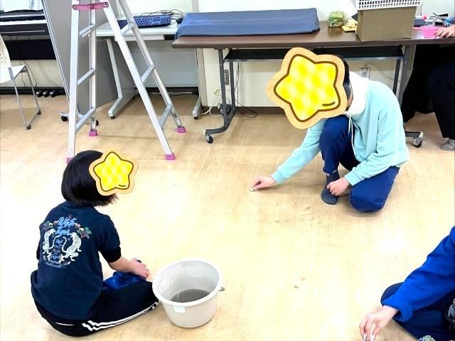 【保育士】放課後等デイサービス/4週6休制/日祝休み◎/様々な福祉施設を運営する法人/十人十色の個性を尊重しニーズに応じた多様な支援を提供♪/月給19.4万円～/正社員/資格必須の写真6枚目