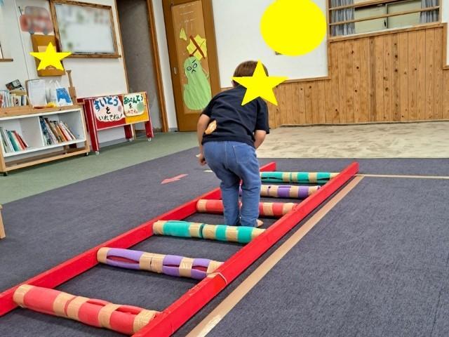 【児童指導員】多機能型施設/年休113日/全国100か所以上に拠点を展開中！/充実の教育体制＆好待遇で、成長もやりがいも◎/月給22.7万円～/正社員/資格必須の写真2枚目