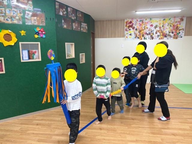 【保育士】多機能型施設/年休113日/全国100か所以上に拠点を展開中！/充実の教育体制＆好待遇で、成長もやりがいも◎/月給23.7万円～/正社員/資格必須の写真3枚目