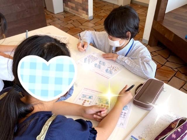【児童指導員】多機能型施設/原則土日休み◎/医療機関＆専門職と連携！リハビリと生活する力を育む療育が特徴♪/研修＆OJT充実のフォロー体制あり/24万円～/正社員/資格必須の写真3枚目