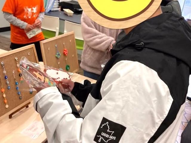 【児童指導員】多機能型施設/原則土日休み◎/医療機関＆専門職と連携！リハビリと生活する力を育む療育が特徴♪/研修＆OJT充実のフォロー体制あり/24万円～/正社員/資格必須の写真5枚目