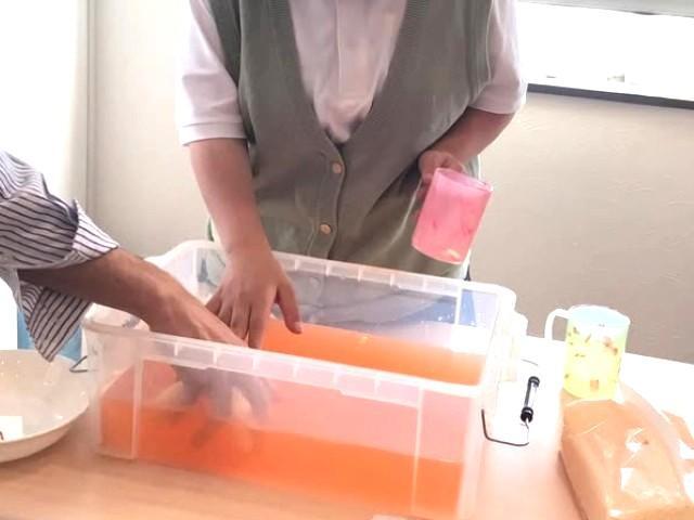 【児童指導員】多機能型施設/原則土日休み◎/医療機関＆専門職と連携！リハビリと生活する力を育む療育が特徴♪/研修＆OJT充実のフォロー体制あり/24万円～/正社員/資格必須の写真7枚目