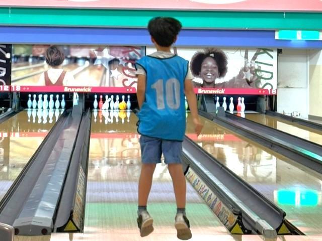 【児童指導員】放課後等デイサービス/年休110日◎/土日休み/月給25万円～/子どもたちの明るい未来をつくる支援/居心地良い環境で、個性を伸ばす成功体験を提供♪/正社員/資格必須