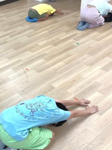 【児童指導員】放課後等デイサービス/年休110日◎/土日休み/月給25万円～/子どもたちの明るい未来をつくる支援/居心地良い環境で、個性を伸ばす成功体験を提供♪/正社員/資格必須の写真4枚目