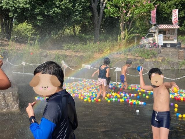 【児童指導員】放課後等デイサービス/年休110日◎/土日休み/月給25万円～/子どもたちの明るい未来をつくる支援/居心地良い環境で、個性を伸ばす成功体験を提供♪/正社員/資格必須の写真6枚目