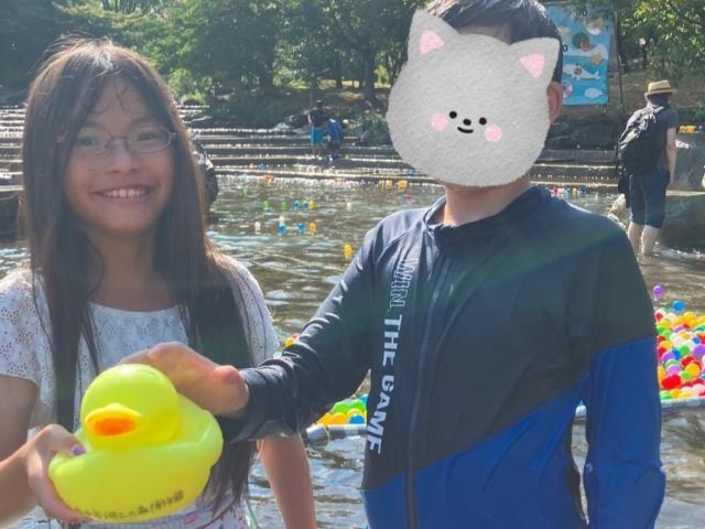 【作業療法士】放課後等デイサービス/年休110日◎/土日休み/子どもたちの明るい未来をつくる支援/居心地良い環境で、個性を伸ばす成功体験を提供♪/月給24万円～/正社員/資格必須の写真7枚目