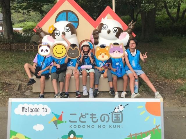 【作業療法士】放課後等デイサービス/年休110日◎/土日休み/子どもたちの明るい未来をつくる支援/居心地良い環境で、個性を伸ばす成功体験を提供♪/月給24万円～/正社員/資格必須の写真8枚目