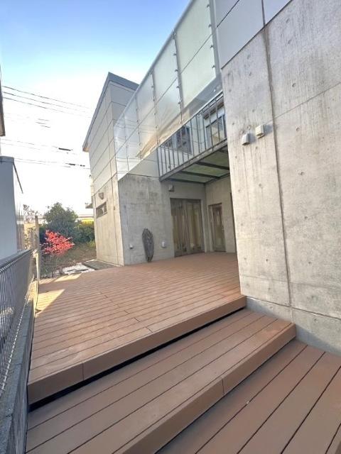 【児童指導員】多機能型施設/年休110日以上/4週8休制◎/未経験可/月給25万円～/療育のプロによる個別＆集団のプログラムで、スモールステップの成長をサポート♪/正社員/資格必須の写真4枚目