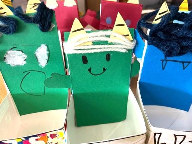 【保育士】放課後等デイサービス/日祝休み◎/年間休日120日/「遊び・運動・学習」を中心に、ストレスのない楽しい成長を支援♪/月給18万円～/残業ほぼなし/正社員/資格必須/の写真9枚目