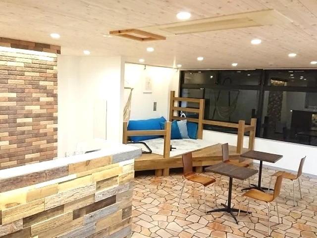 【保育士】放課後等デイサービス/原則土日休み◎/進学や就労へ「できる！発見する！」活動で大人への成長を支援♪/研修＆OJT等フォロー充実/24万円～/正社員/資格必須の写真9枚目