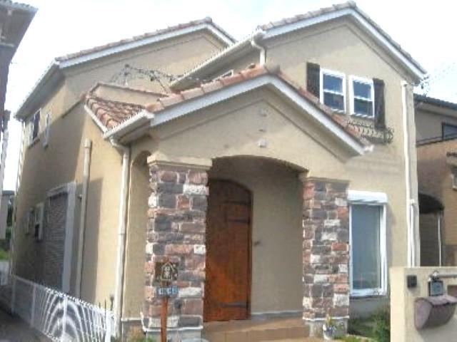 【児童指導員】放課後等デイサービス/週休2日制/フレックスタイム制◎/アニマルセラピーを取り入れた療育♪/癒しの支援でおだやかな成長をはぐくむ/月給18.5万円～/正社員/資格必須の写真1枚目