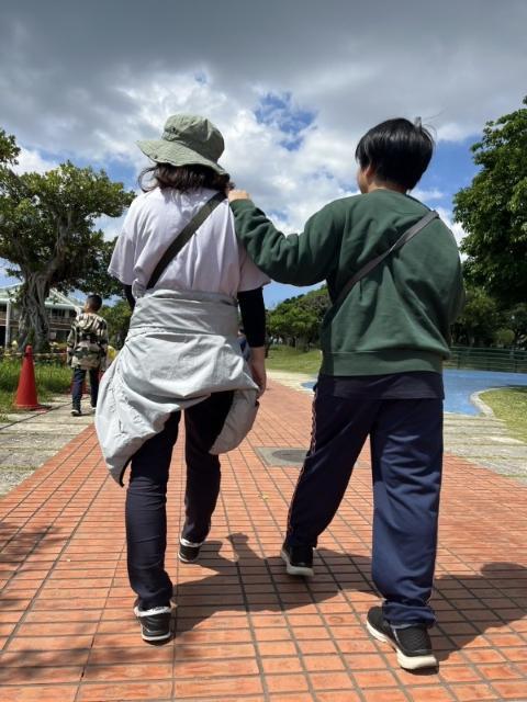 【理学療法士】多機能型施設/年間休日117日/週休2日制/育休取得実績あり◎/託児施設あり/こども時間を大切に、自主性や生きる力をはぐくむ支援♪/月給20万円～/正社員/資格必須の写真8枚目