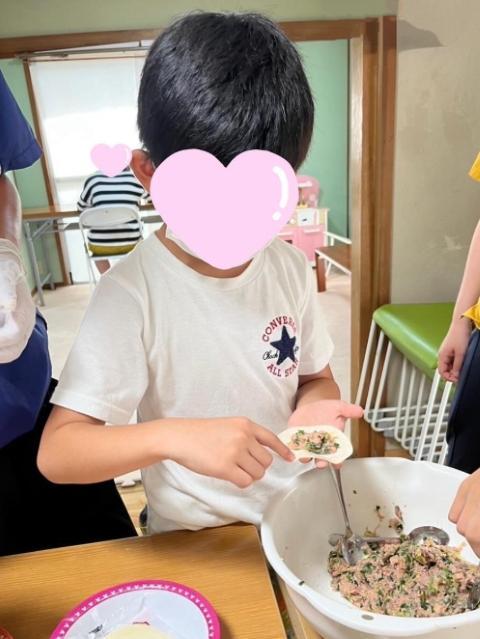 【児童指導員】放課後等デイサービス/年休114日◎/日祝休み/経験者を募集/その子らしさに寄り添って♪/毎日の瞬間を大切に、成長をよろこび合う支援/月給19万円～/正社員/資格必須の写真8枚目