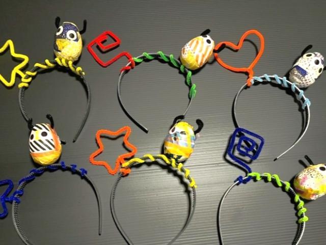 【児童発達支援管理責任者】放課後等デイサービス/年休114日◎/日祝休み/その子らしさに寄り添って♪/毎日の瞬間を大切に、成長をよろこび合う支援/月給24万円～/正社員/資格必須の写真6枚目