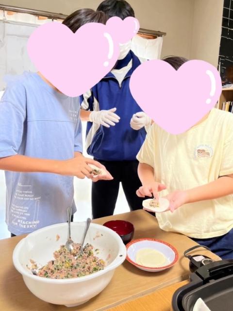 【児童発達支援管理責任者】放課後等デイサービス/年休114日◎/日祝休み/その子らしさに寄り添って♪/毎日の瞬間を大切に、成長をよろこび合う支援/月給24万円～/正社員/資格必須の写真9枚目