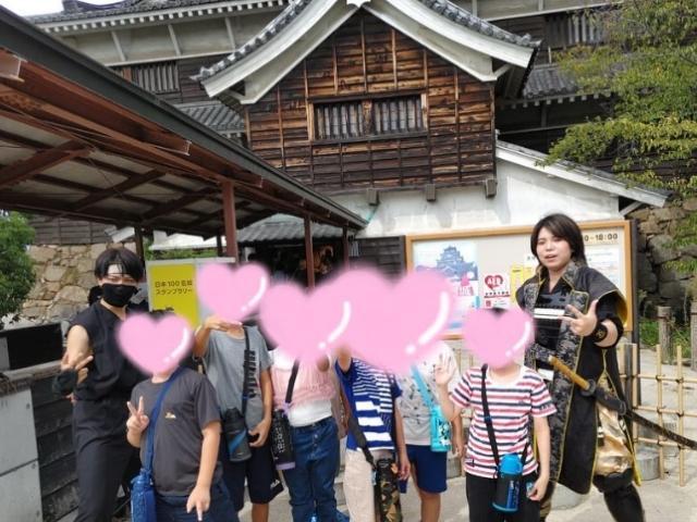 【児童発達支援管理責任者】放課後等デイサービス/年休114日◎/日祝休み/その子らしさに寄り添って♪/毎日の瞬間を大切に、成長をよろこび合う支援/月給24万円～/正社員/資格必須の写真10枚目