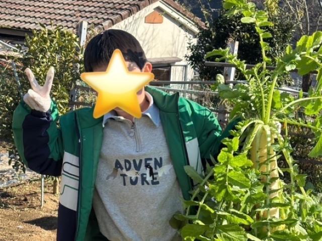 【言語聴覚士】放課後等デイサービス/年休114日◎/日祝休み/経験者を募集/その子らしさに寄り添って♪/毎日の瞬間を大切に、成長をよろこび合う支援/月給25万円～/正社員/資格必須の写真4枚目