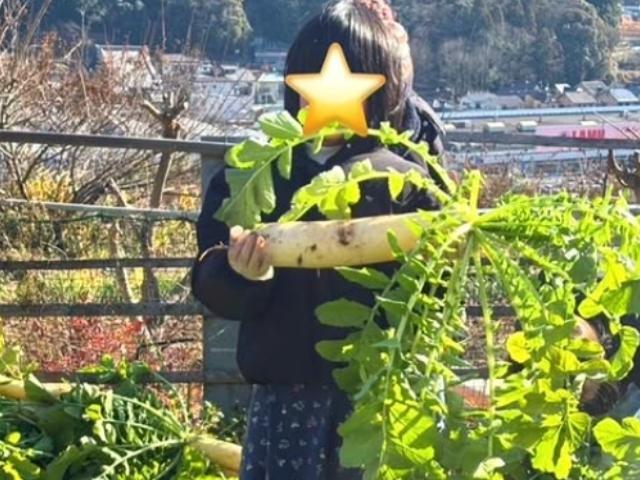 【言語聴覚士】放課後等デイサービス/年休114日◎/日祝休み/経験者を募集/その子らしさに寄り添って♪/毎日の瞬間を大切に、成長をよろこび合う支援/月給25万円～/正社員/資格必須の写真5枚目