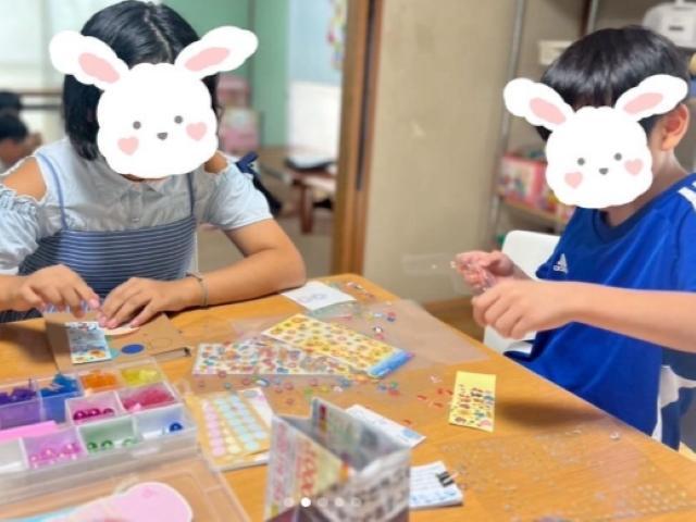 【言語聴覚士】放課後等デイサービス/年休114日◎/日祝休み/経験者を募集/その子らしさに寄り添って♪/毎日の瞬間を大切に、成長をよろこび合う支援/月給25万円～/正社員/資格必須の写真1枚目