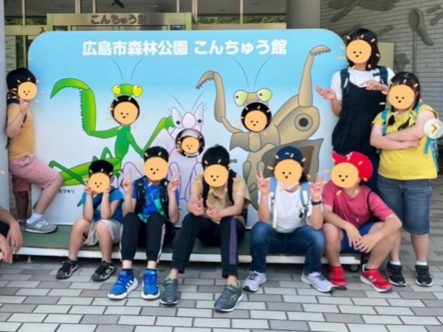 【言語聴覚士】放課後等デイサービス/年休114日◎/日祝休み/経験者を募集/その子らしさに寄り添って♪/毎日の瞬間を大切に、成長をよろこび合う支援/月給25万円～/正社員/資格必須の写真3枚目