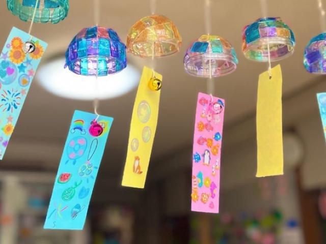 【言語聴覚士】放課後等デイサービス/年休114日◎/日祝休み/経験者を募集/その子らしさに寄り添って♪/毎日の瞬間を大切に、成長をよろこび合う支援/月給25万円～/正社員/資格必須の写真6枚目