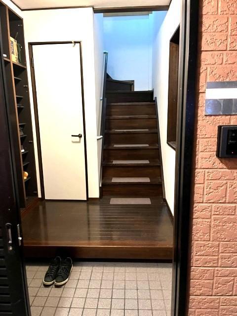 【保育士】多機能型施設/土日休み/残業ほぼなし/未経験可/静岡市内を中心に療育・グループホーム・介護支援事業を多数展開する運営法人◎/月給18.3万円～/正社員/資格必須の写真7枚目