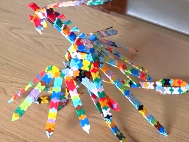 【児童発達支援管理責任者】放課後等デイサービス/2025年11月オープン！年休125日以上/土日祝休み/自分らしくハッピーに過ごせる環境を提供♪/月給30万円～/正社員/資格必須の写真1枚目