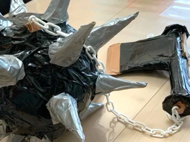 【児童発達支援管理責任者】放課後等デイサービス/2025年11月オープン！年休125日以上/土日祝休み/自分らしくハッピーに過ごせる環境を提供♪/月給30万円～/正社員/資格必須の写真2枚目