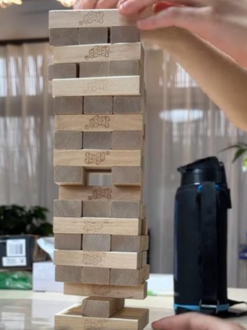 【児童発達支援管理責任者】放課後等デイサービス/2025年11月オープン！年休125日以上/土日祝休み/自分らしくハッピーに過ごせる環境を提供♪/月給30万円～/正社員/資格必須の写真4枚目