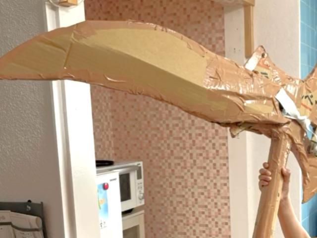 【児童発達支援管理責任者】放課後等デイサービス/2025年11月オープン！年休125日以上/土日祝休み/自分らしくハッピーに過ごせる環境を提供♪/月給30万円～/正社員/資格必須の写真5枚目